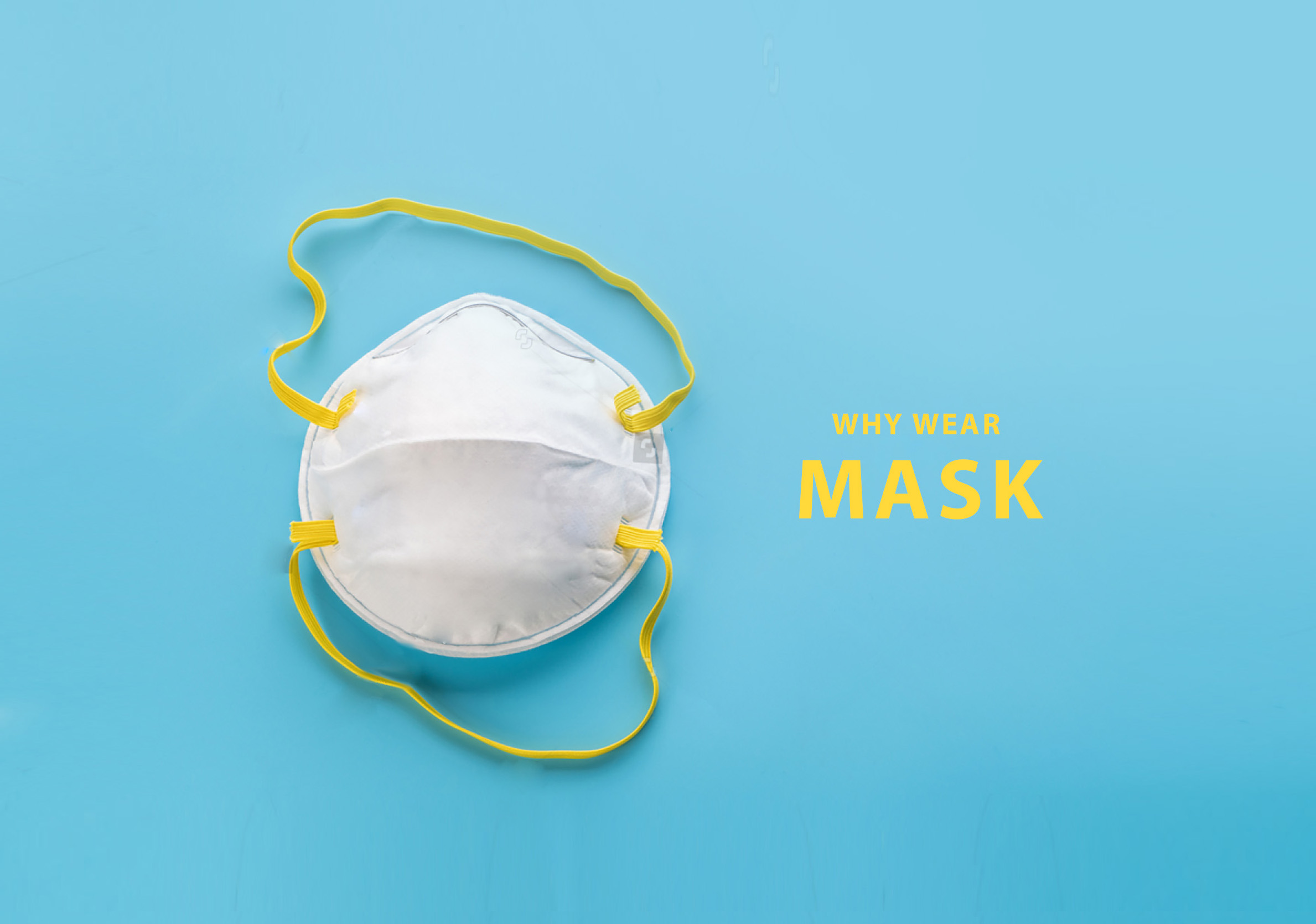 for_blog_mask (2)